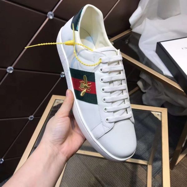 New Fashion Women GG Shoes G024 PA New Fashion Women GG Shoes G024 PA
