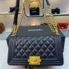 New Fashion CN HandBag 486 QA New Fashion CN HandBag 486 QA