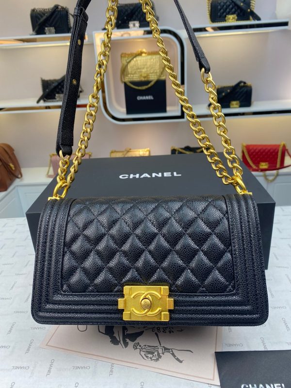 New Fashion CN HandBag 486 QA New Fashion CN HandBag 486 QA