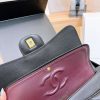 New Fashion Bag C3613 TEN