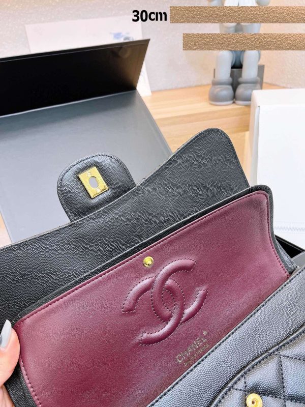 New Fashion Bag C3613 TEN