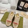 New Fashion GG Women Shoes 059