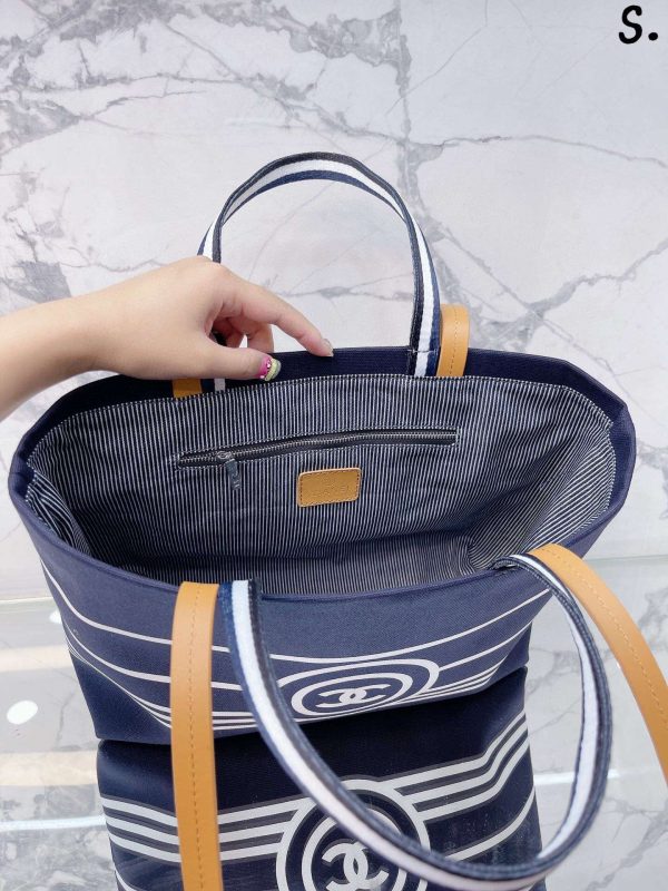New Fashion Bag C3385 TEN
