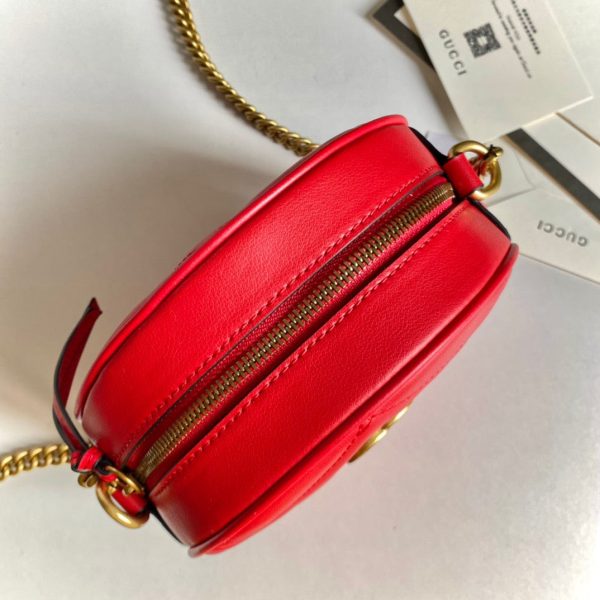 New Fashion GG Handbag 235 QA New Fashion GG Handbag 235 QA