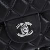 New Fashion CN HandBag 387 QA New Fashion CN HandBag 387 QA