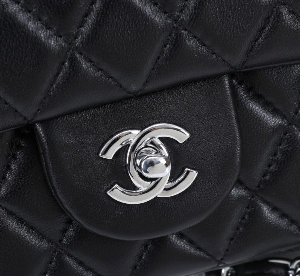 New Fashion CN HandBag 387 QA New Fashion CN HandBag 387 QA