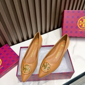 New Fashion LV Women Shoes L360