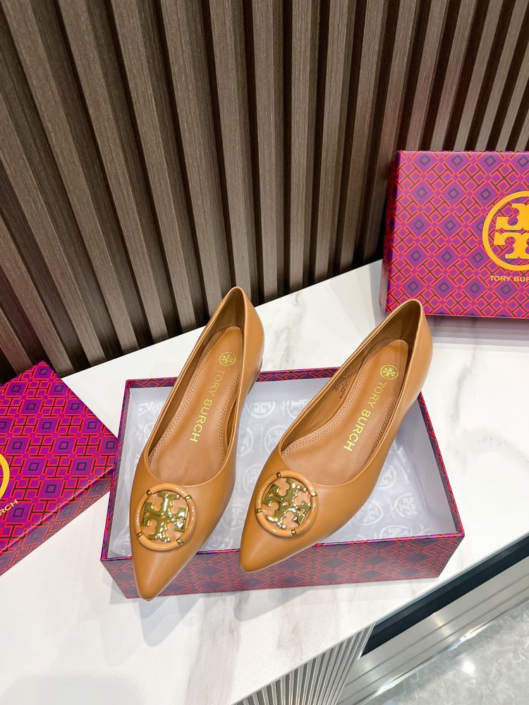 New Fashion LV Women Shoes L360