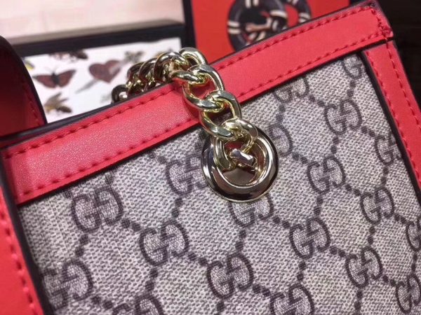 New Fashion GG Handbag 36 QA
