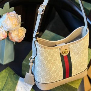 New Fashion Bag G4033 TEN