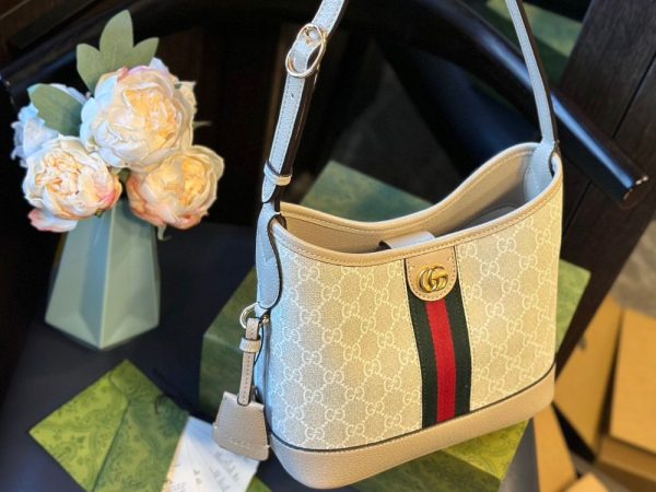 New Fashion Bag G4033 TEN