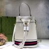 New Fashion GG Handbag 258 QA