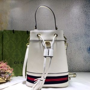 New Fashion GG Handbag 258 QA