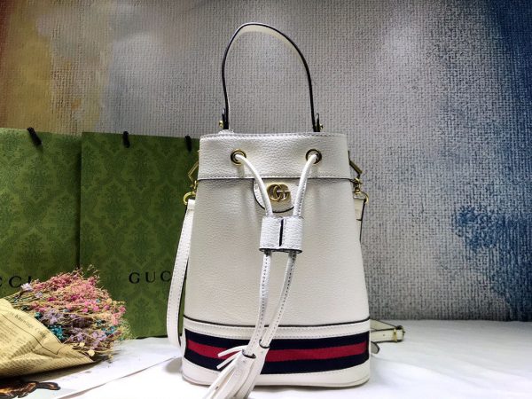 New Fashion GG Handbag 258 QA