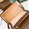 New Fashion GG Handbag 223 QA New Fashion GG Handbag 223 QA