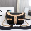 New Fashion CN HandBag 702 QA New Fashion CN HandBag 702 QA