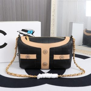 New Fashion CN HandBag 702 QA