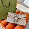 New Fashion Bag G3135 TEN