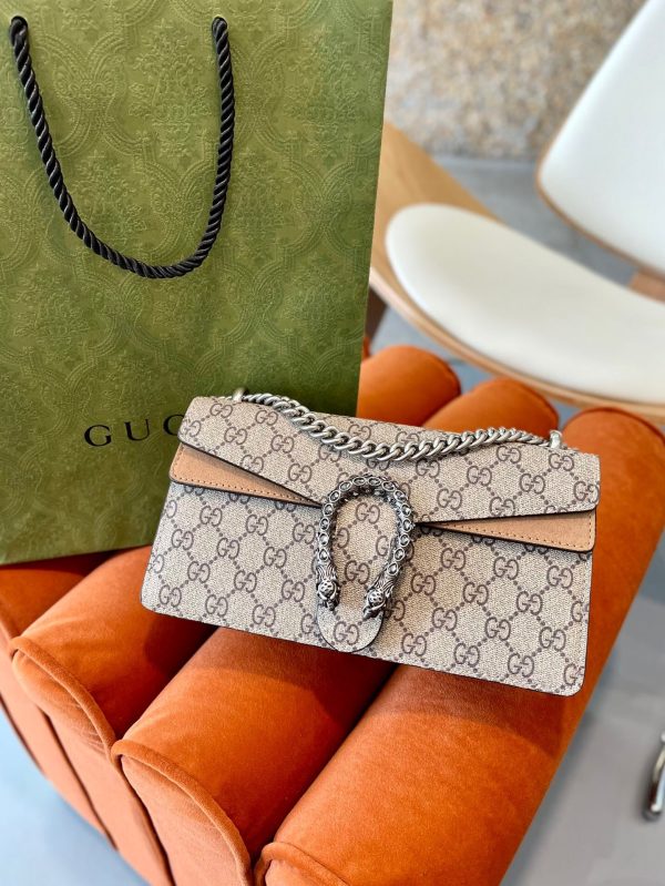 New Fashion Bag G3135 TEN
