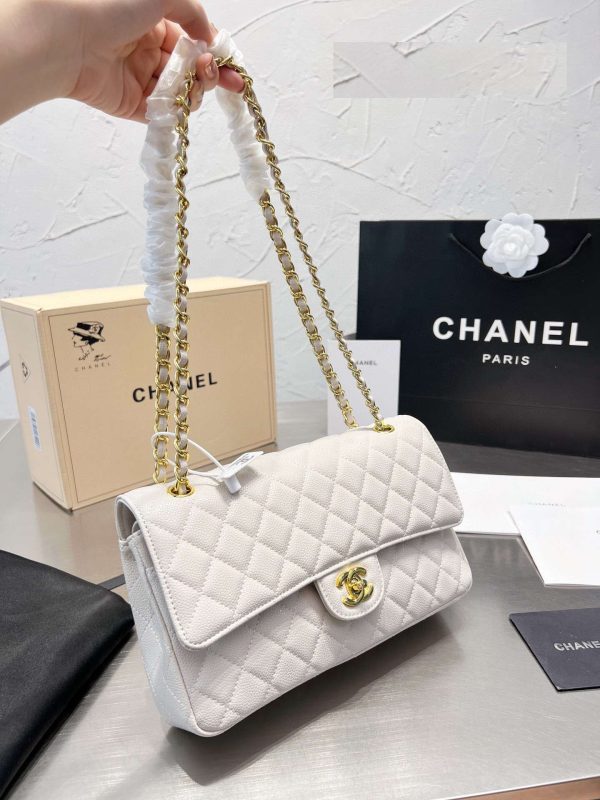 New Fashion Bag C3395 TEN
