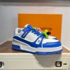 New Fashion Shoes L3324 TEN New Fashion Shoes L3324 TEN