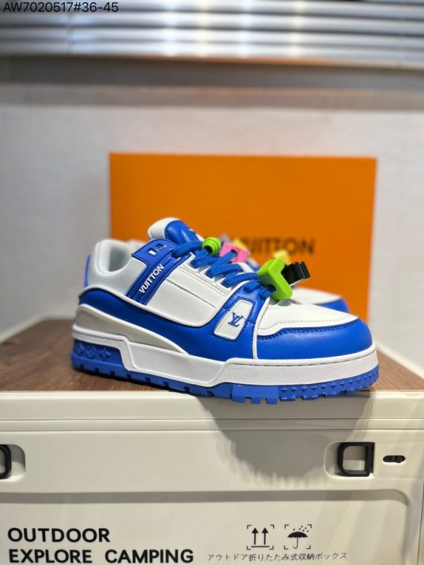 New Fashion Shoes L3324 TEN New Fashion Shoes L3324 TEN
