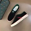 New Fashion Women GG Shoes G051 PA New Fashion Women GG Shoes G051 PA
