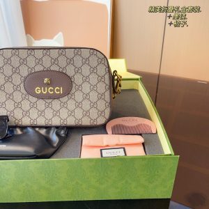 New Fashion Bag G3843 TEN