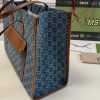 New Fashion GG Handbag G433 QA