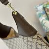 New Fashion GG Handbag G516 QA