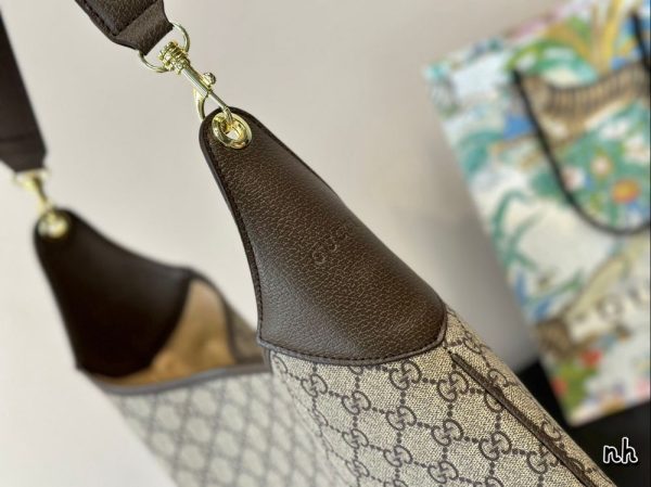 New Fashion GG Handbag G516 QA