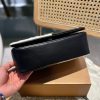 New Fashion Bag B3025 TEN