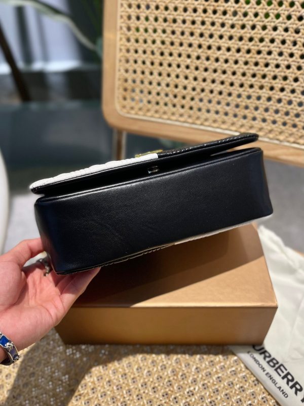 New Fashion Bag B3025 TEN