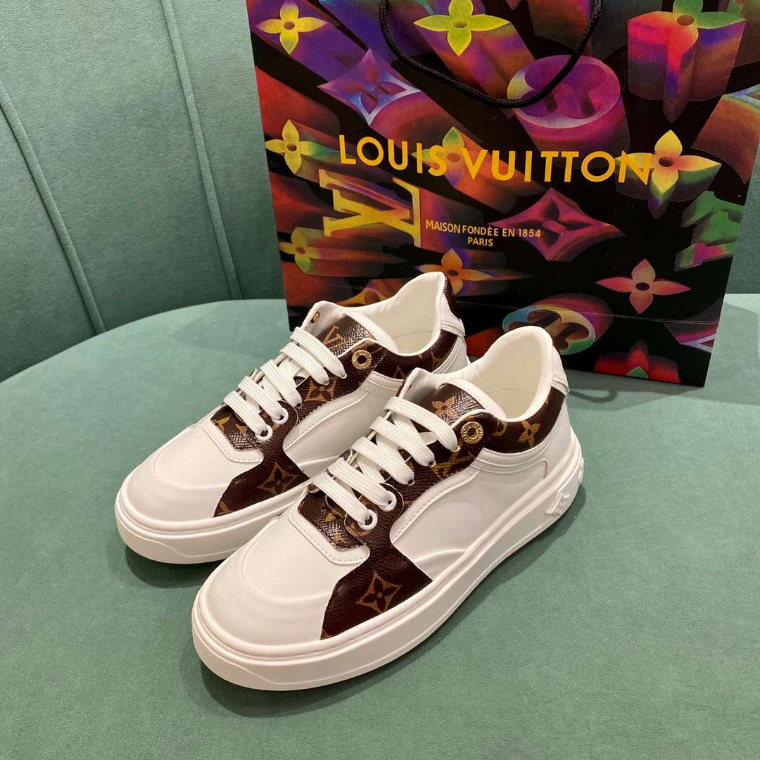 New Fashion Shoes L3048 TEN