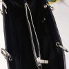 New Fashion CN Handbag 626 QA New Fashion CN Handbag 626 QA