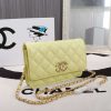New Fashion CN HandBag 640 QA