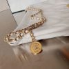 New Fashion Bag C3908 – SOLD OUT!!!
