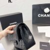 New Fashion Bag C3800 TEN