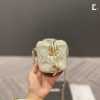 New Fashion Bag C3374 – SOLD OUT!!!