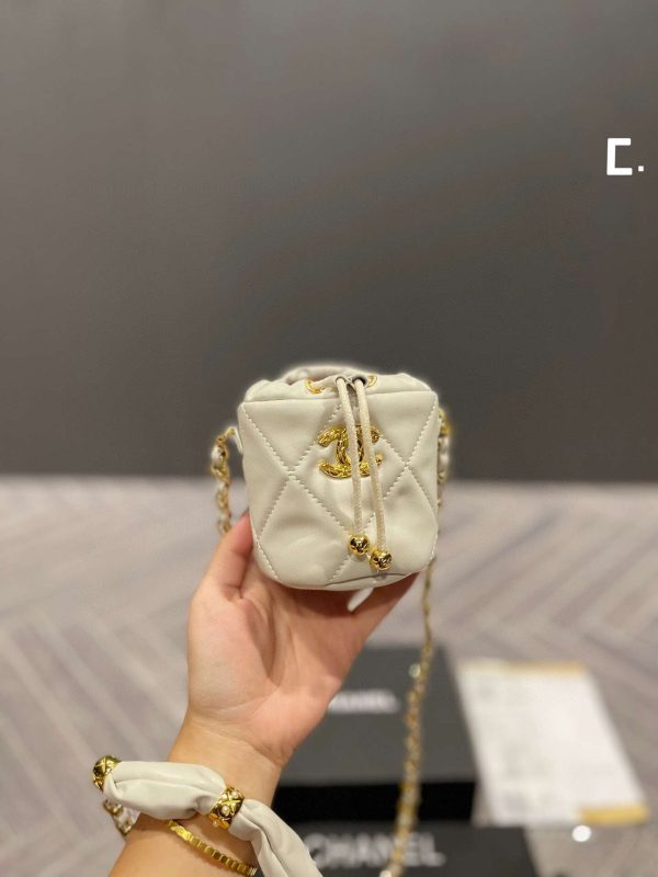 New Fashion Bag C3374 – SOLD OUT!!!