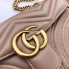 New Fashion Bag G314 TEN