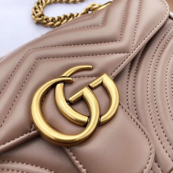 New Fashion Bag G314 TEN