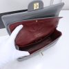 New Fashion CN HandBag 387 QA New Fashion CN HandBag 387 QA