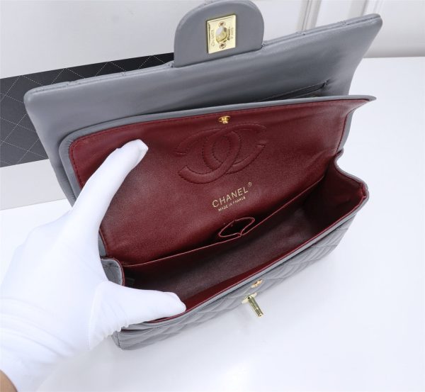 New Fashion CN HandBag 387 QA New Fashion CN HandBag 387 QA