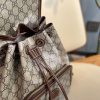 New Fashion Bag G3175 TEN