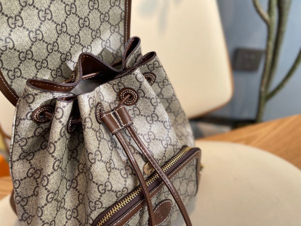New Fashion Bag G3175 TEN