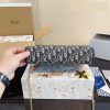 New Fashion Bag D3435 TEN New Fashion Bag D3435 TEN