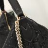 New Fashion GG Handbag 057 QA