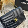 New Fashion Bag C3586 TEN