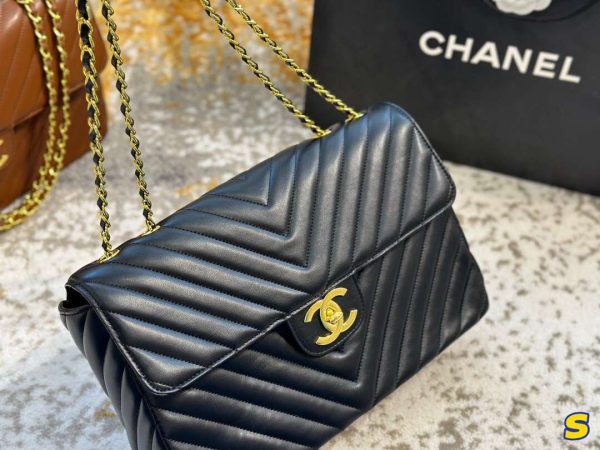 New Fashion Bag C3586 TEN